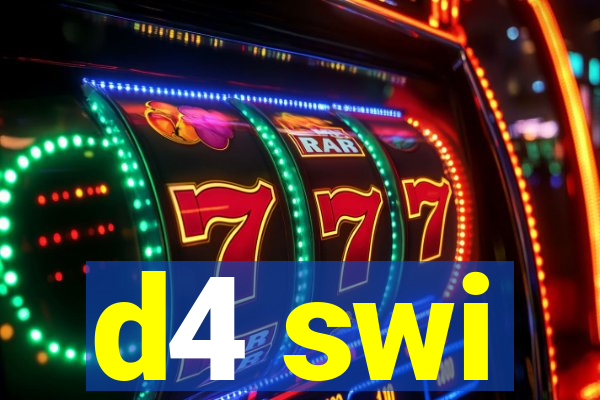 d4 swi